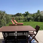 Apartman Domaine D'arca - Eluard 04 - 6 Pers *